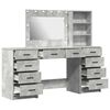 Product Thumbnail Image 8 of 17