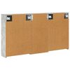 Product Thumbnail Image 9 of 13