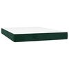 Product Thumbnail Image 5 of 16
