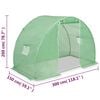 Product Thumbnail Image 12 of 13