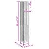 Product Thumbnail Image 10 of 10