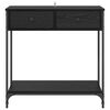 Product Thumbnail Image 6 of 17