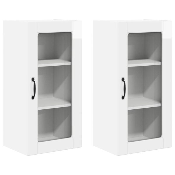 Showing Product Image 1 of 15