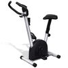 Product Thumbnail Image 4 of 6