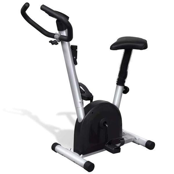 Showing Product Image 4 of 6