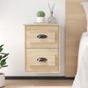 Product Thumbnail Image 2 of 13