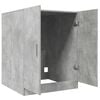 Product Thumbnail Image 7 of 11
