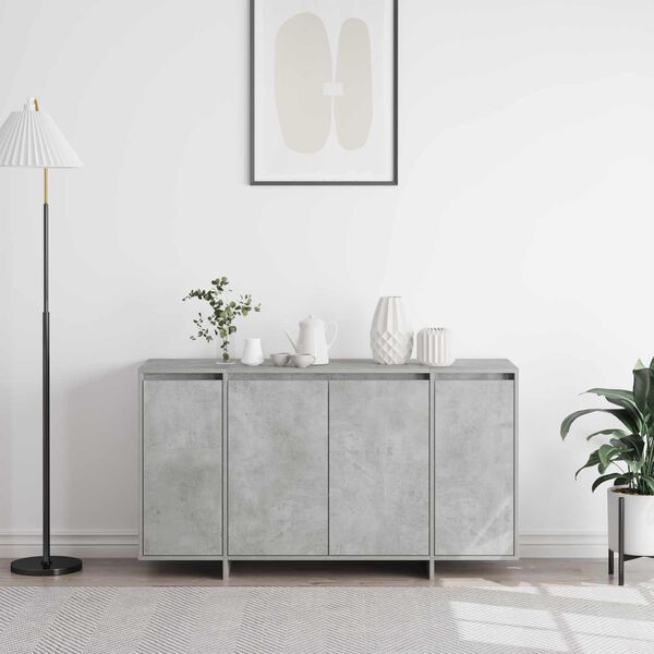 Showing Product Image 4 of 15