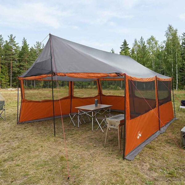 Showing Product Image 2 of 14