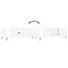 Product Thumbnail Image 9 of 13