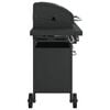 Product Thumbnail Image 4 of 11