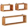 Product Thumbnail Image 9 of 11