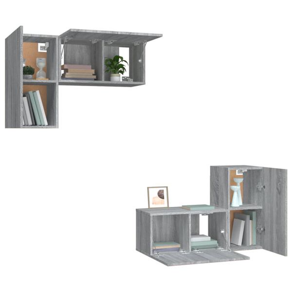 Showing Product Image 4 of 6
