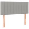 Product Thumbnail Image 7 of 16