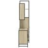Product Thumbnail Image 6 of 11
