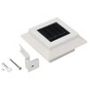 Product Thumbnail Image 6 of 13