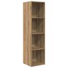 Product Thumbnail Image 6 of 10