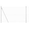 Product Thumbnail Image 8 of 18