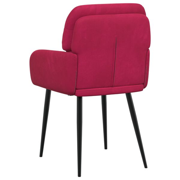 Showing Product Image 4 of 7