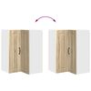 Product Thumbnail Image 11 of 13