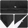 Product Thumbnail Image 4 of 12