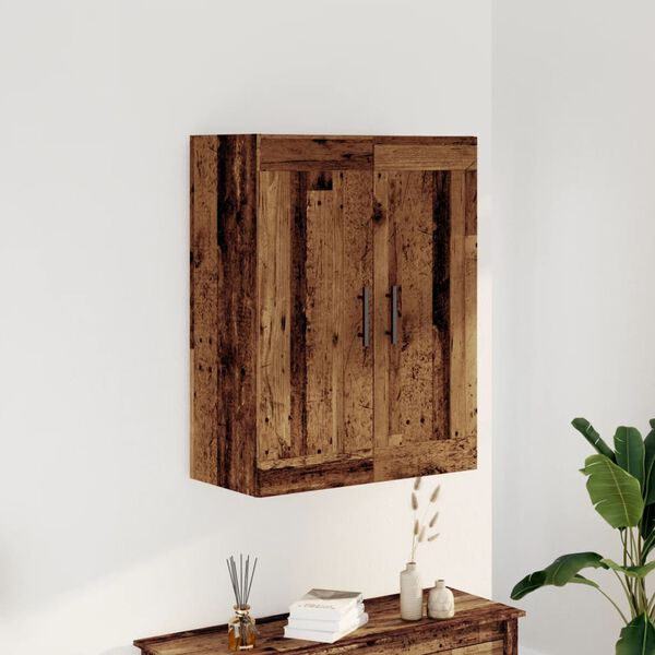 Showing Product Image 2 of 11