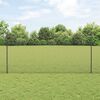 Product Thumbnail Image 2 of 17