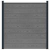 Product Thumbnail Image 3 of 7