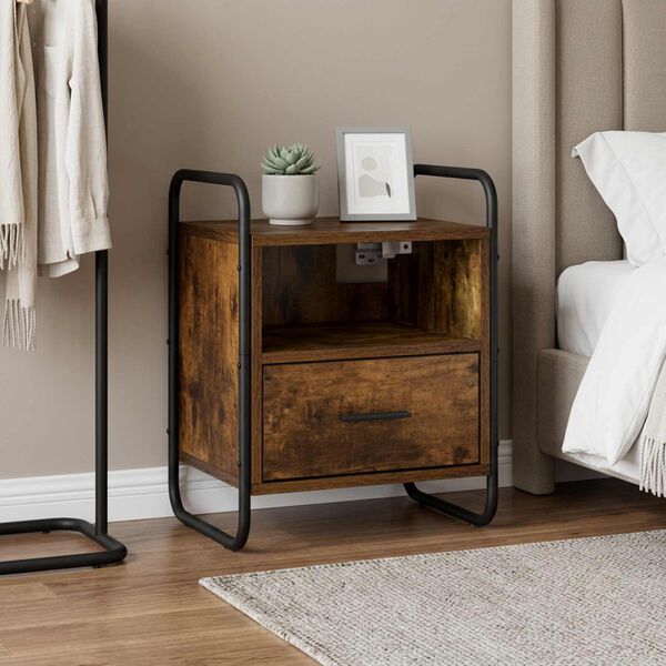 Showing Product Image 2 of 11