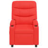 Product Thumbnail Image 4 of 12
