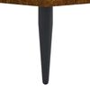 Product Thumbnail Image 8 of 10
