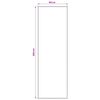 Product Thumbnail Image 4 of 4