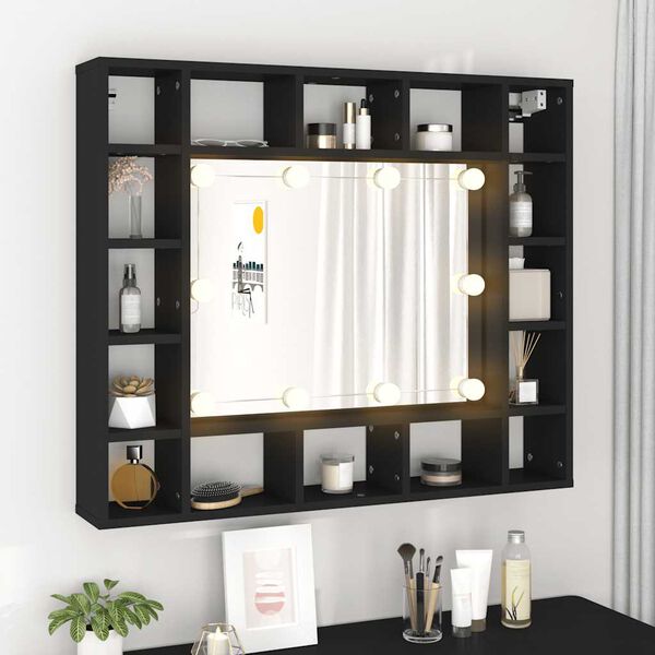 Showing Product Image 3 of 14