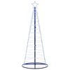 Product Thumbnail Image 6 of 14