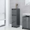 Product Thumbnail Image 11 of 20