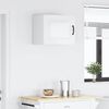 Product Thumbnail Image 4 of 14