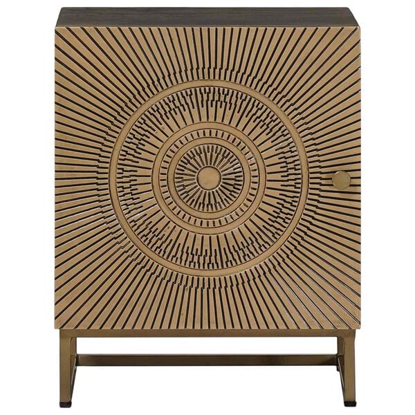 Showing Product Image 3 of 11