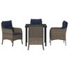 Product Thumbnail Image 7 of 16