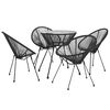 Product Thumbnail Image 3 of 11