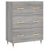 Product Thumbnail Image 7 of 14