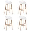 Product Thumbnail Image 4 of 13
