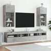 Product Thumbnail Image 3 of 19