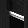 Product Thumbnail Image 10 of 12