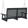 Product Thumbnail Image 6 of 8