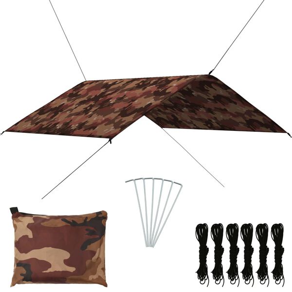 Showing Product Image 1 of 7