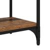 Product Thumbnail Image 8 of 14