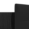 Product Thumbnail Image 9 of 15