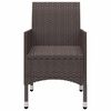 Product Thumbnail Image 6 of 12