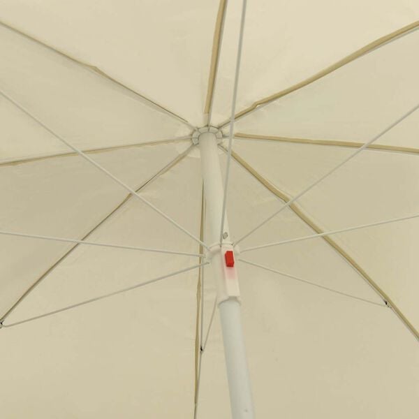 Showing Product Image 2 of 6