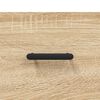 Product Thumbnail Image 8 of 15